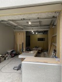 IMG_17741-e1710579775947